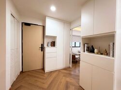 Blk 230 Hougang Avenue 1 (Hougang), HDB 5 Rooms #553276851